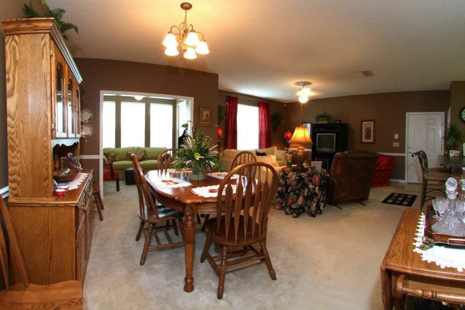 1578 US-19 - Photo 3 of 27