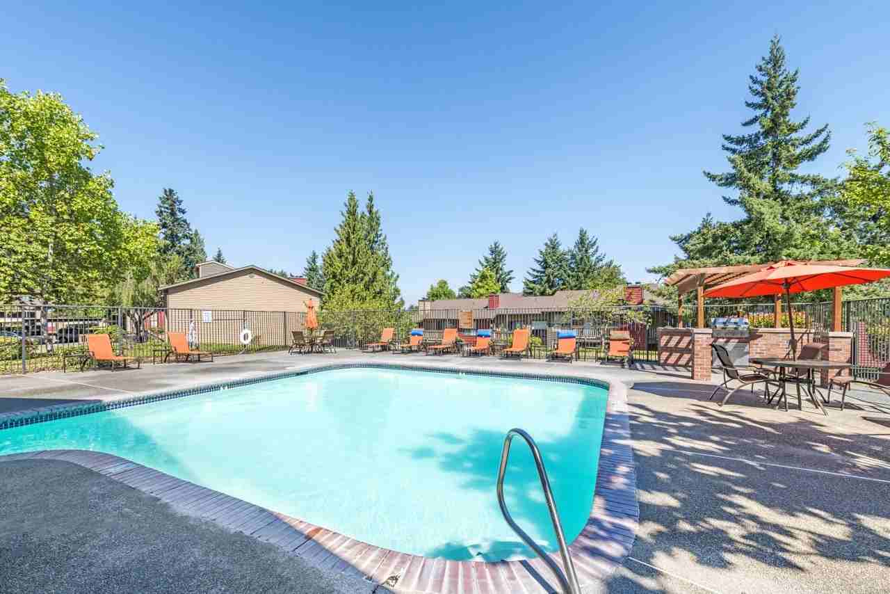 Surprise Lake Village - Photo 2 of 22