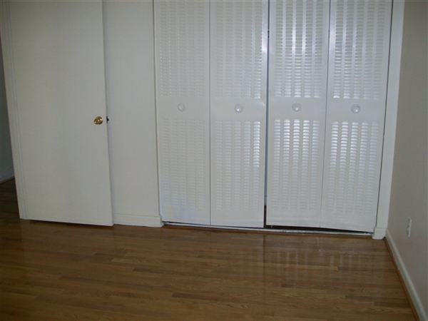 Windham Hills Apartments - Photo 3 of 6