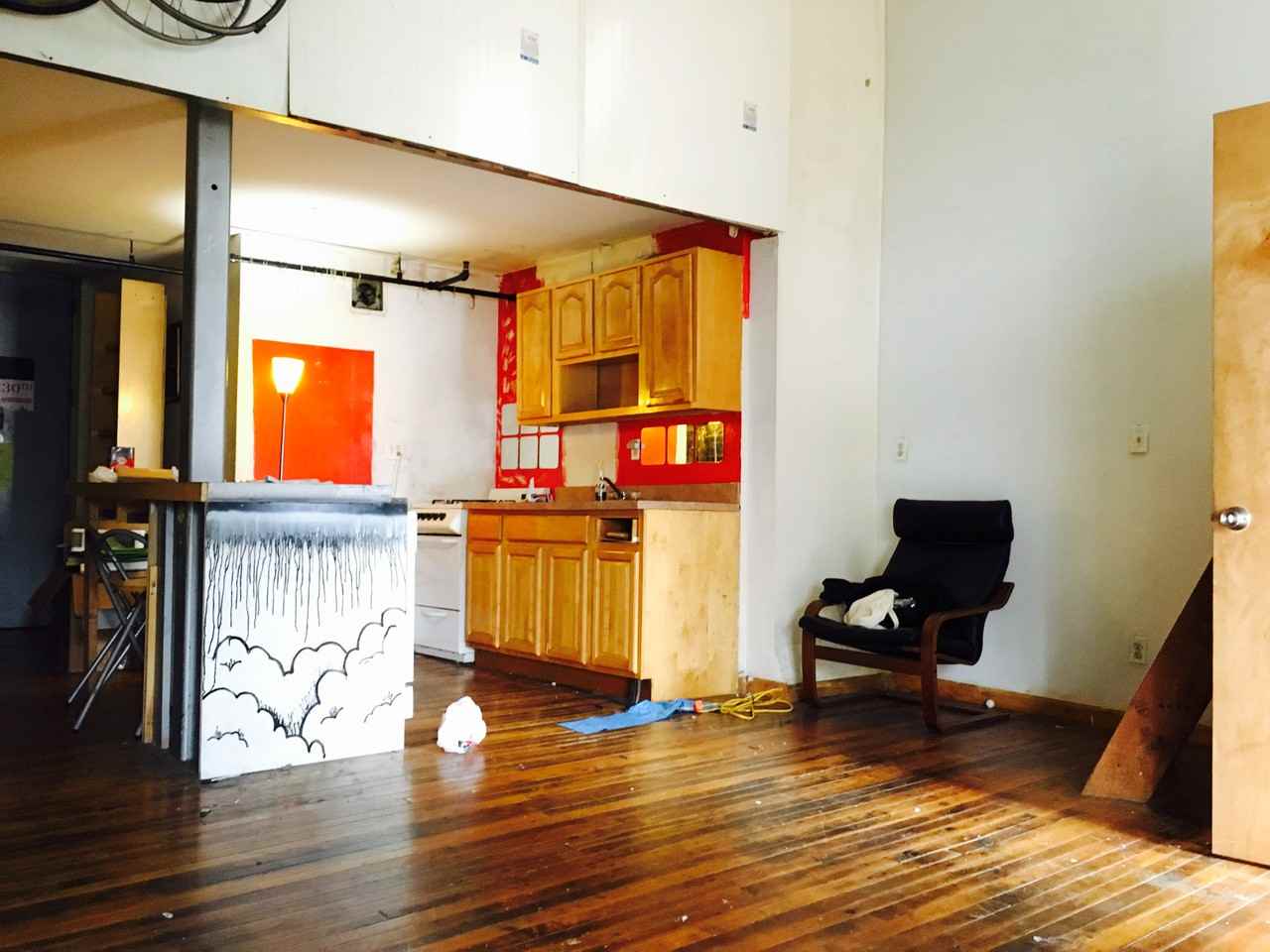 27 Arion Place #37KR