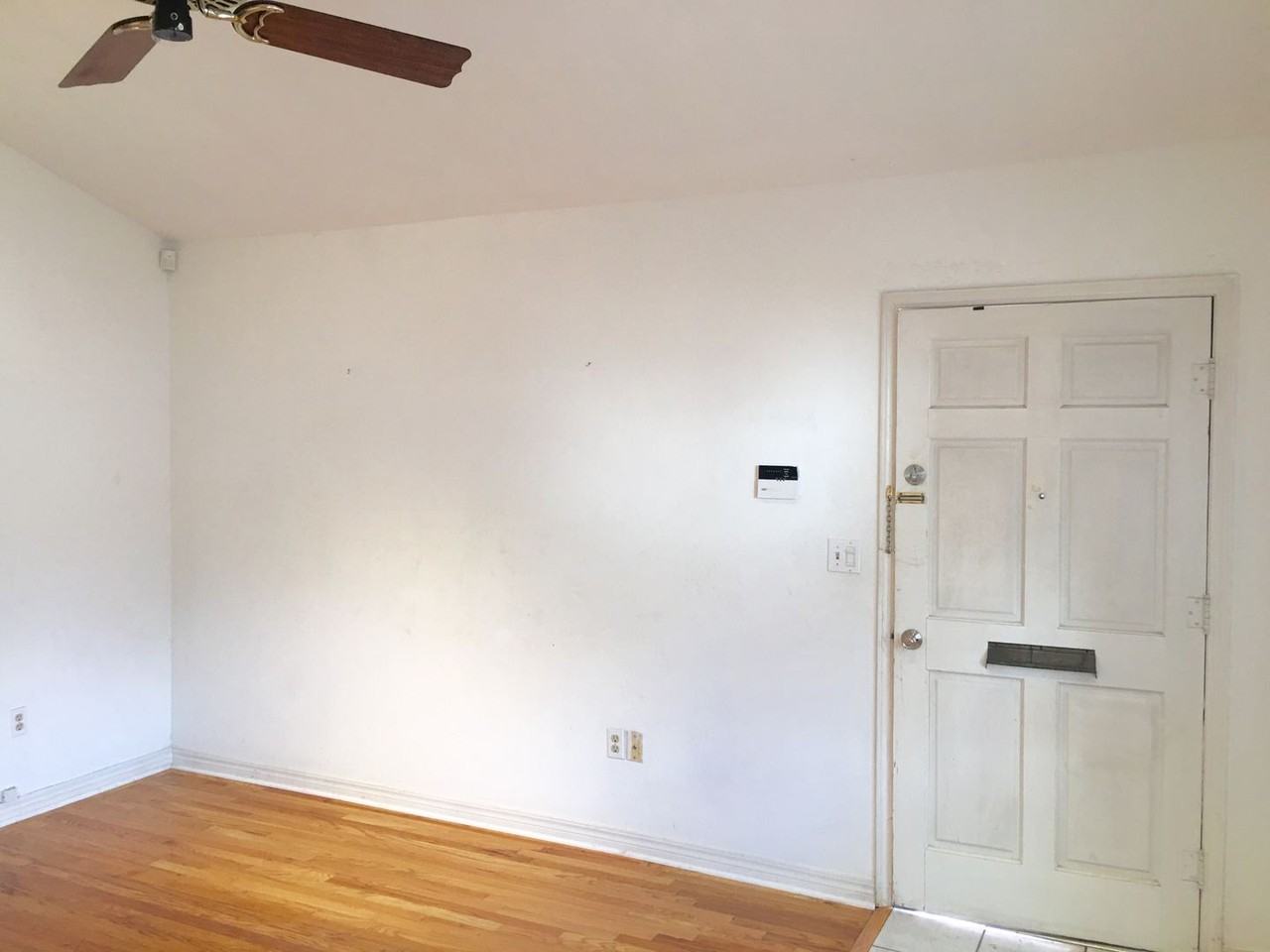 4328 N Blackwelder Ave - Photo 2 of 24