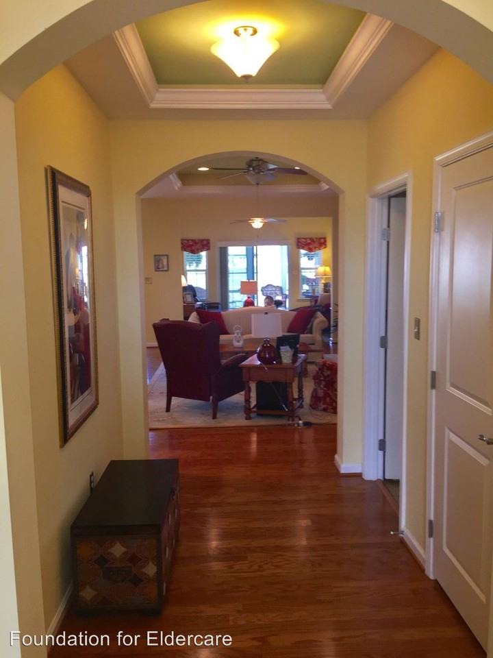 17 Heritage Shores Dr - Photo 2 of 24