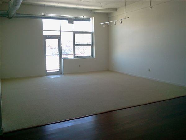 River Shores The Lofts Apartments 690 River Shores Drive, West bend, WI 53090 Zumper