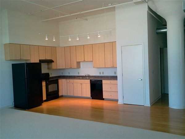 River Shores The Lofts Apartments 690 River Shores Drive, West bend, WI 53090 Zumper