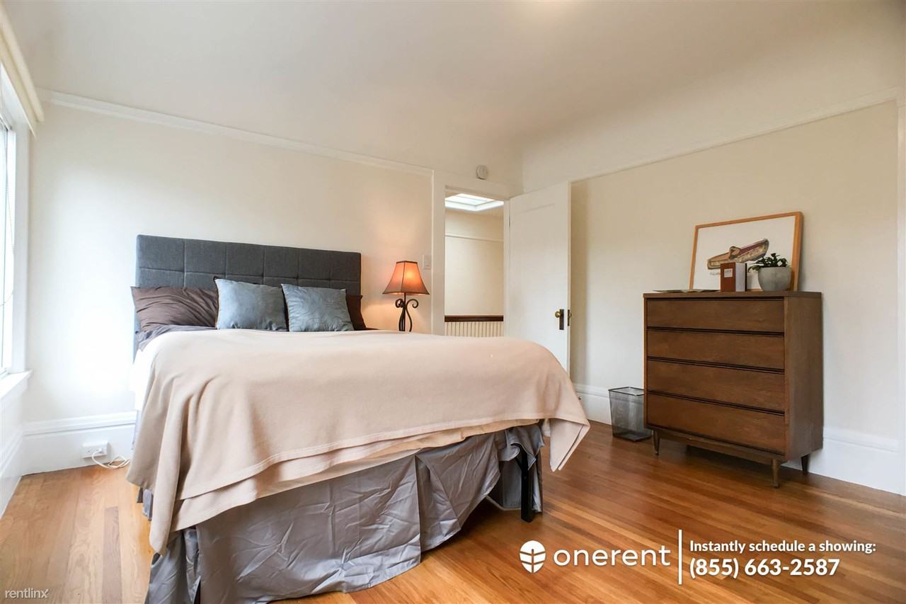 570 11th Ave - Photo 2 of 18