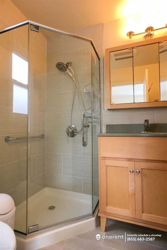 570 11th Ave - Photo 3 of 18