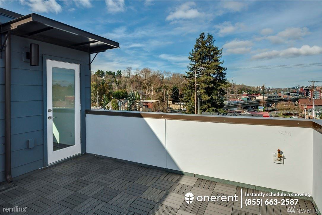 3311 Claremont Ave S #B - Photo 2 of 29