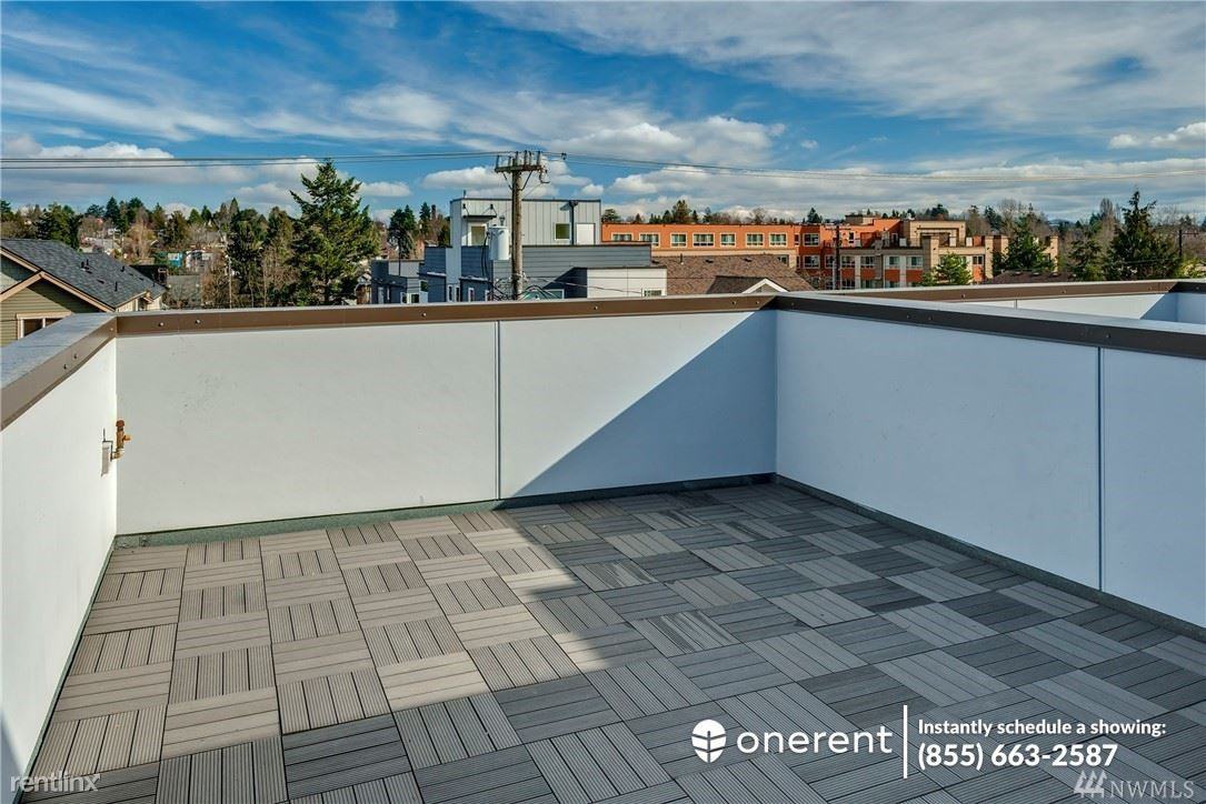 3311 Claremont Ave S #B - Photo 3 of 29