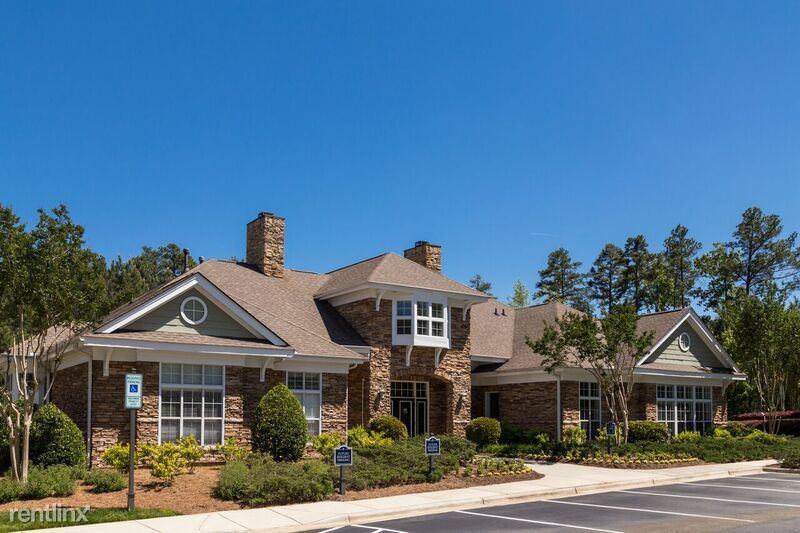 Notting Hill - Photo 2 of 40