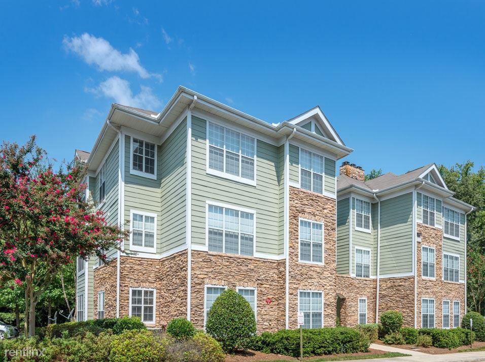 Notting Hill - Photo 3 of 40