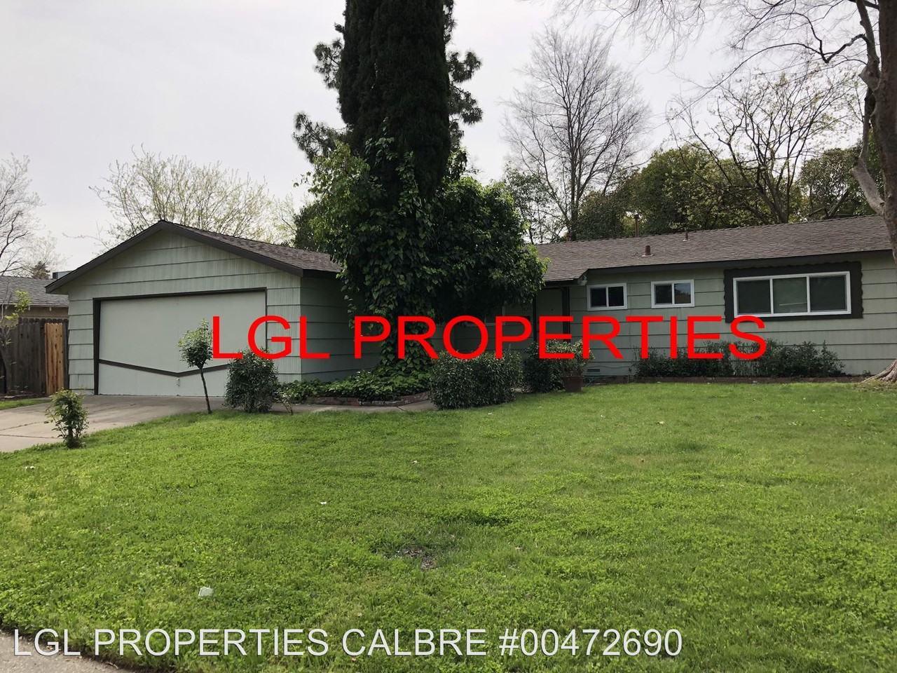 7425 Candlewood Way - Photo 2 of 22