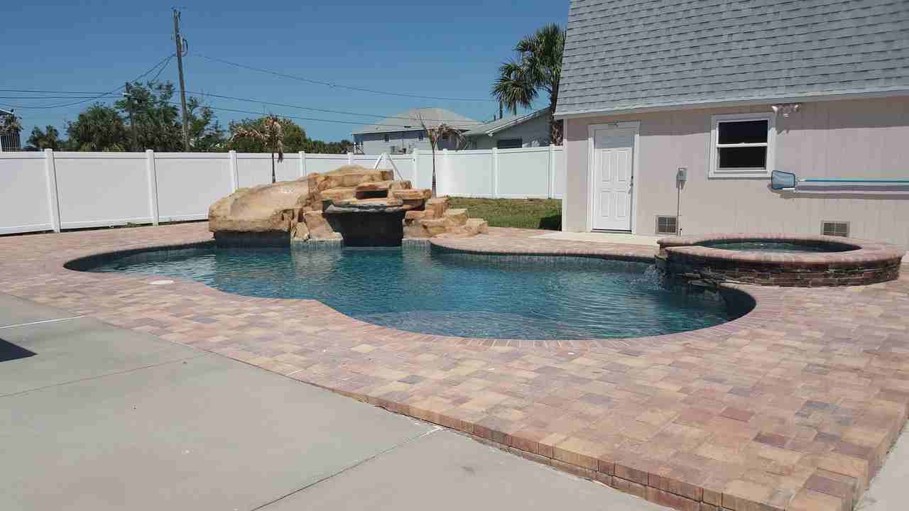 13414 Sunfish Dr - Photo 2 of 24