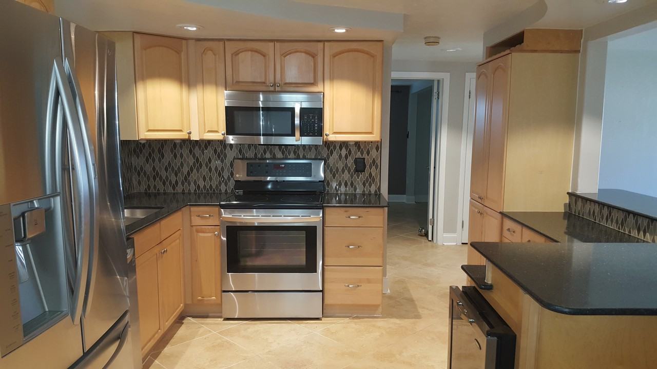 13414 Sunfish Dr - Photo 3 of 24