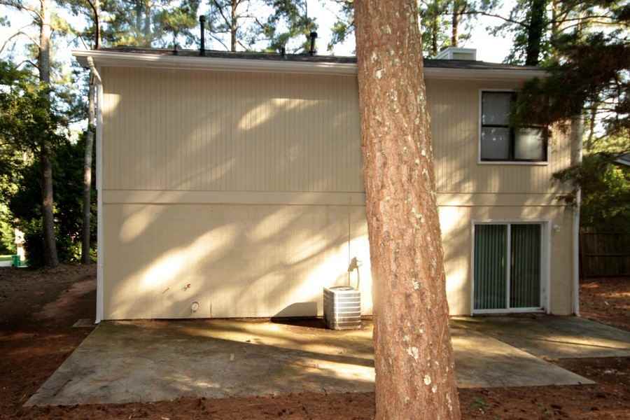 4782 White Oak Path - Photo 2 of 17