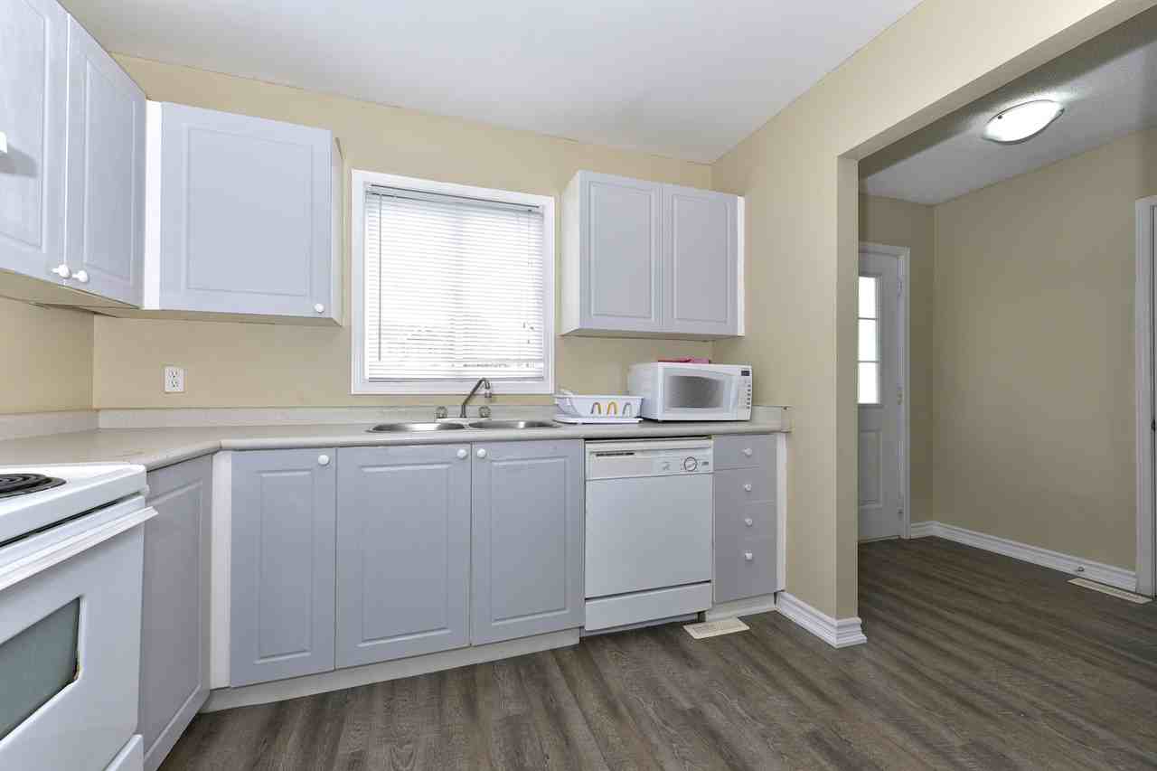 38-190 Fleming Drive. - Photo 3 of 13