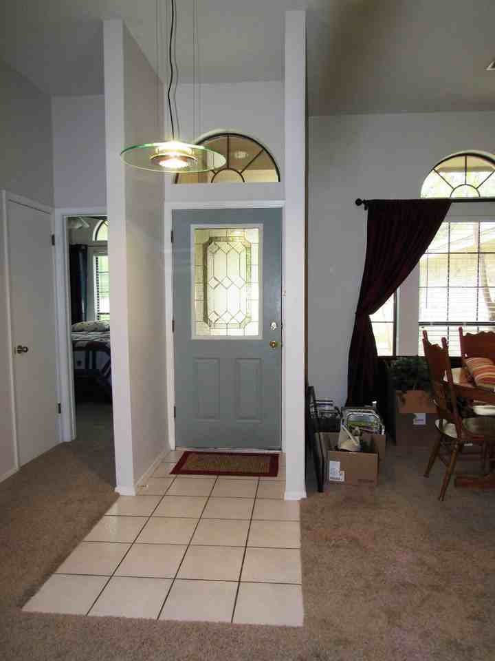 27 Cheyenne Trail - Photo 2 of 14