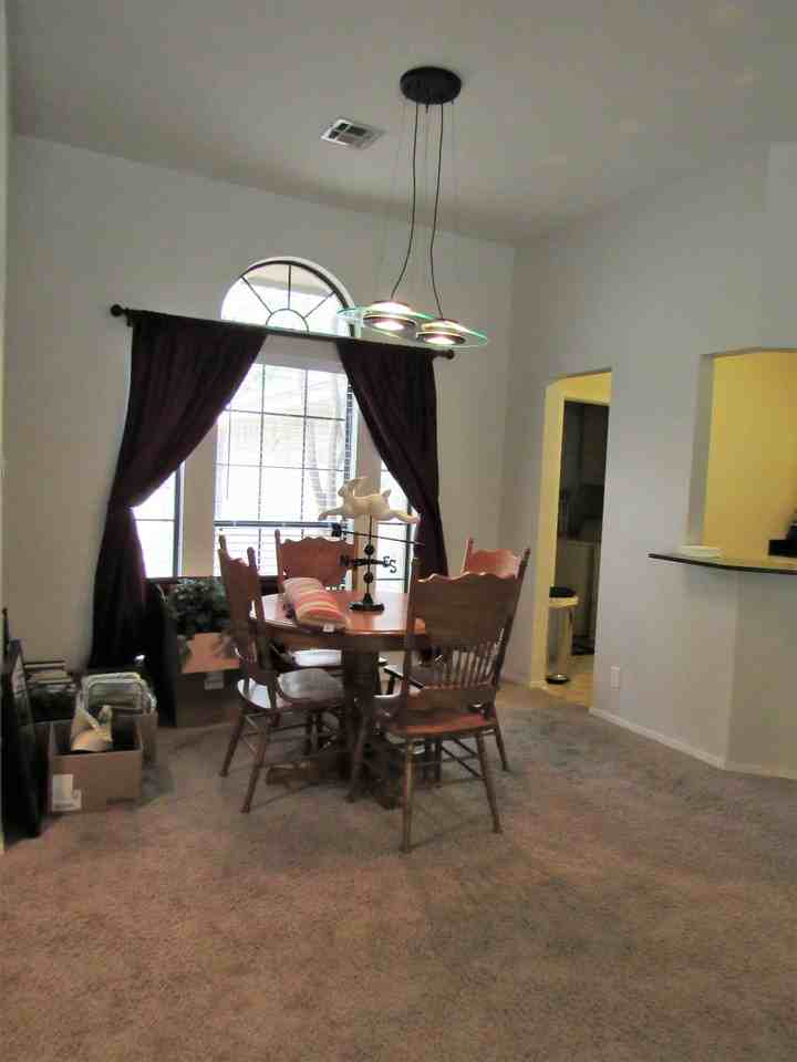 27 Cheyenne Trail - Photo 3 of 14