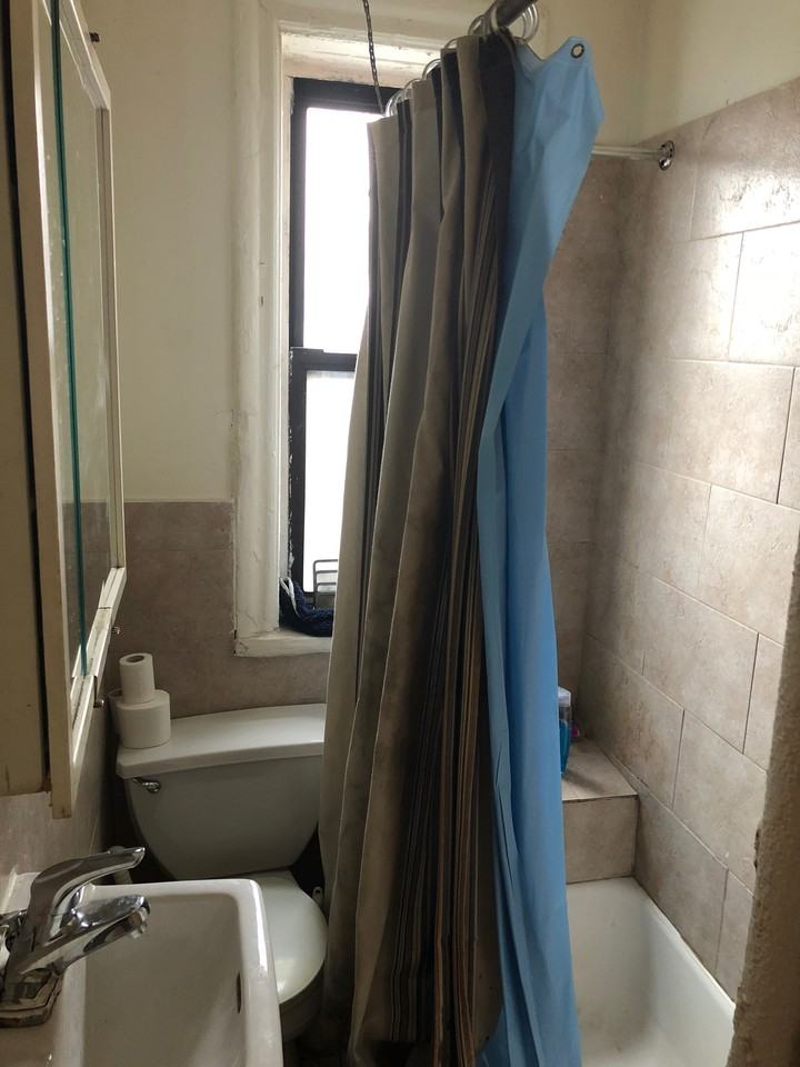 383 South 3rd Street #32MH