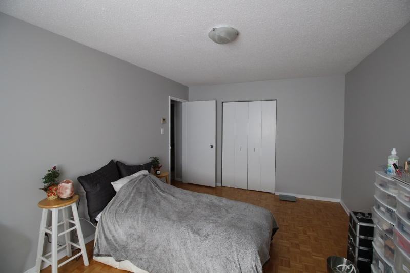 2041 Arrowsmith Drive - Photo 2 of 15