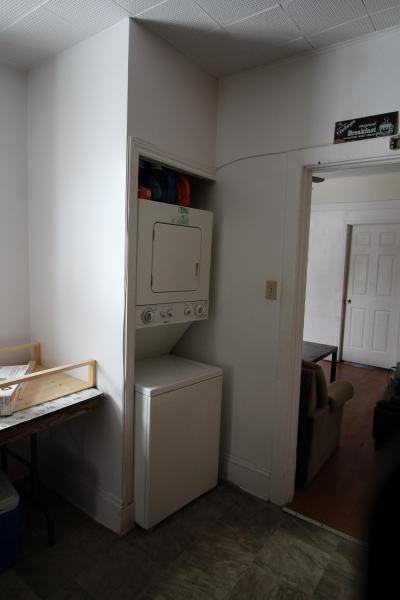 919 Bronson Ave - Photo 2 of 15