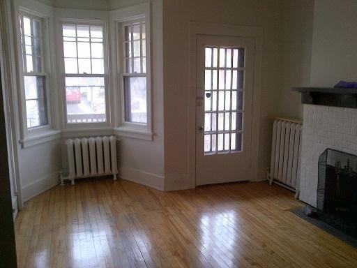 196 James Street - Photo 2 of 8