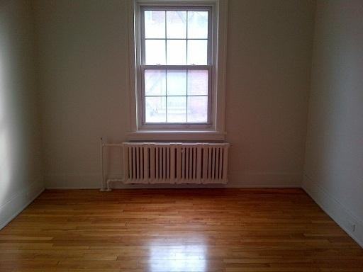 196 James Street - Photo 3 of 8