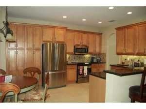 8880 Morgan Landing Way - Photo 2 of 4