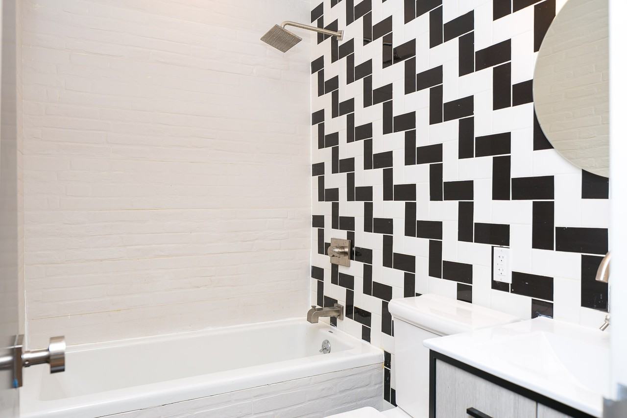 131 Tompkins Avenue #16IH