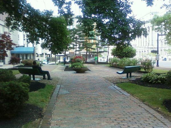 International Towers - Photo 3 of 11