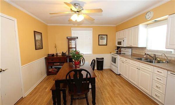 8461 Lake Michigan Dr - Photo 2 of 13