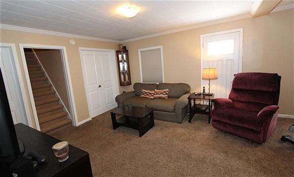 8461 Lake Michigan Dr - Photo 3 of 13