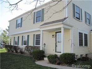 1474 Harbor Dr - Photo 3 of 5