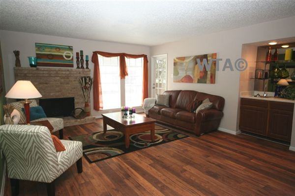 Blanco/Bitters Apartments in San Antonio, TX 78216 Zumper