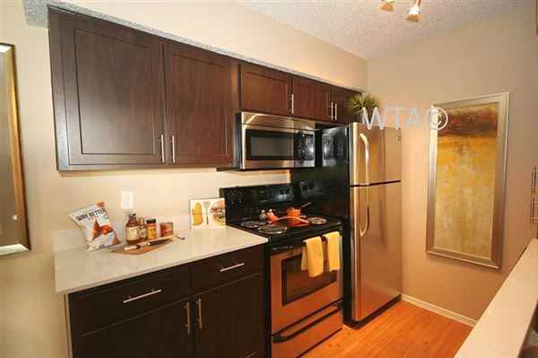 Mopac  and Parmer Ln - Photo 2 of 3