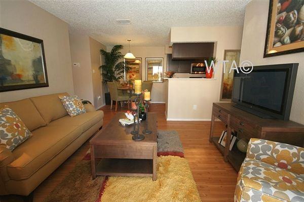 Mopac  and Parmer Ln - Photo 3 of 3