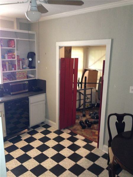 746 Europe St, Historic Beauregard Town Apartments in Mid City South