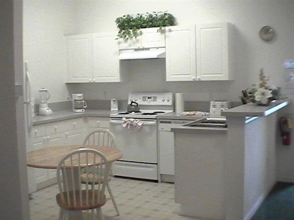 Grand Palms Resort - Photo 2 of 10