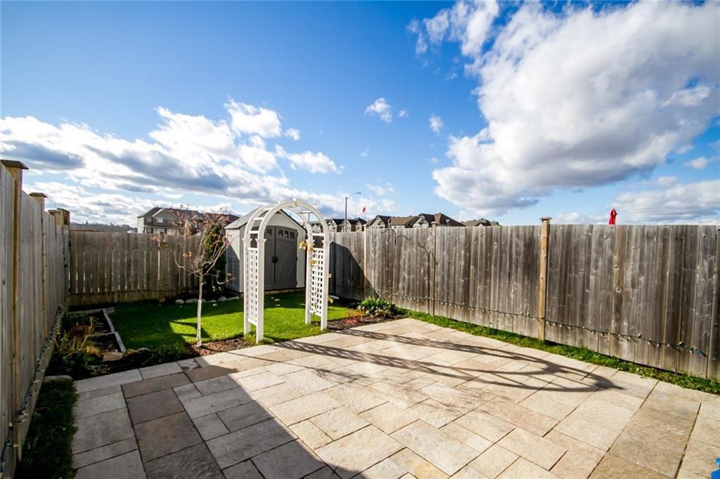 139 Romina Street - Photo 2 of 20