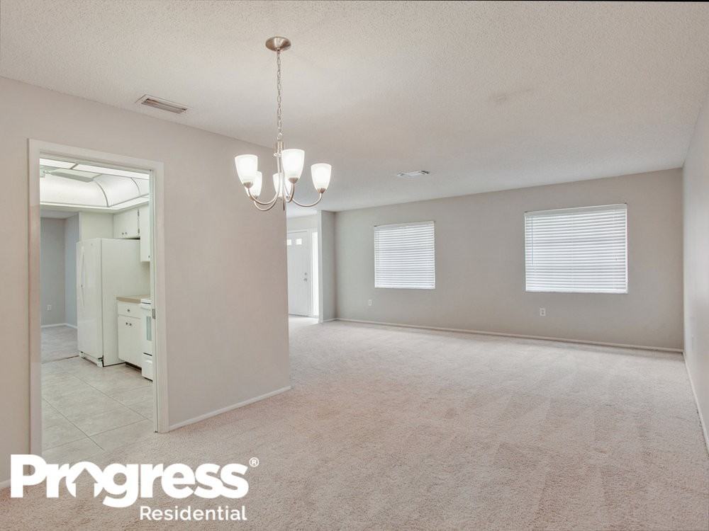 4158 Southwell Way - Photo 2 of 17