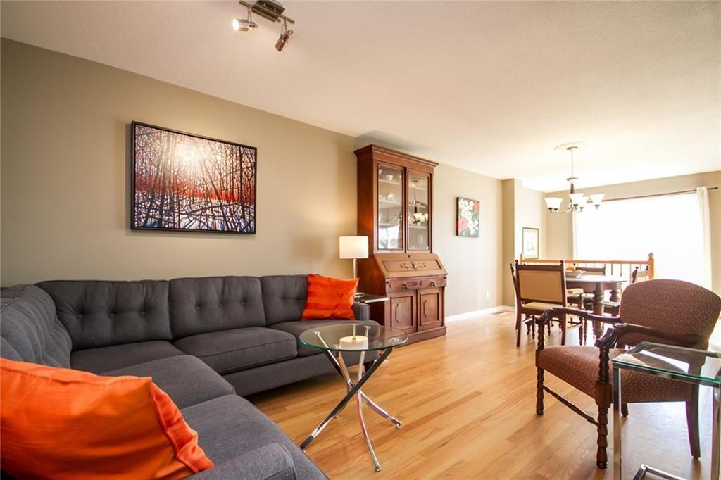 139 Romina Street - Photo 3 of 20