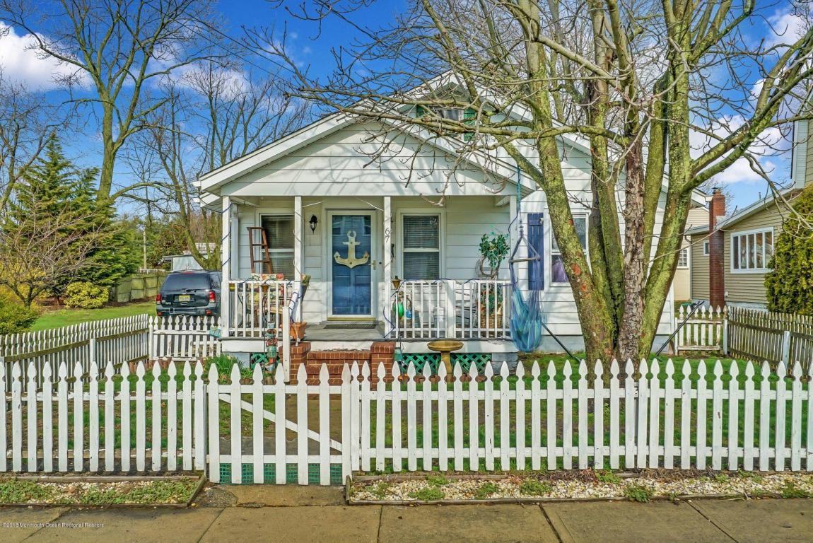 67 Ridge Ave - Photo 3 of 16