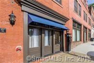 52 Elm St - Photo 2 of 16