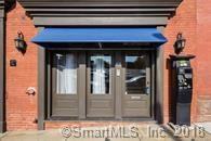 52 Elm St - Photo 3 of 16