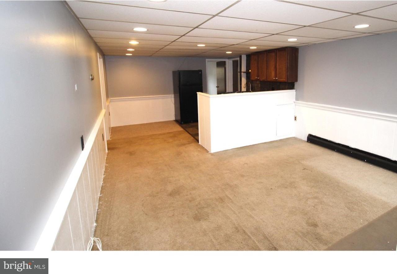 4080 Eagleville Rd - Photo 2 of 12