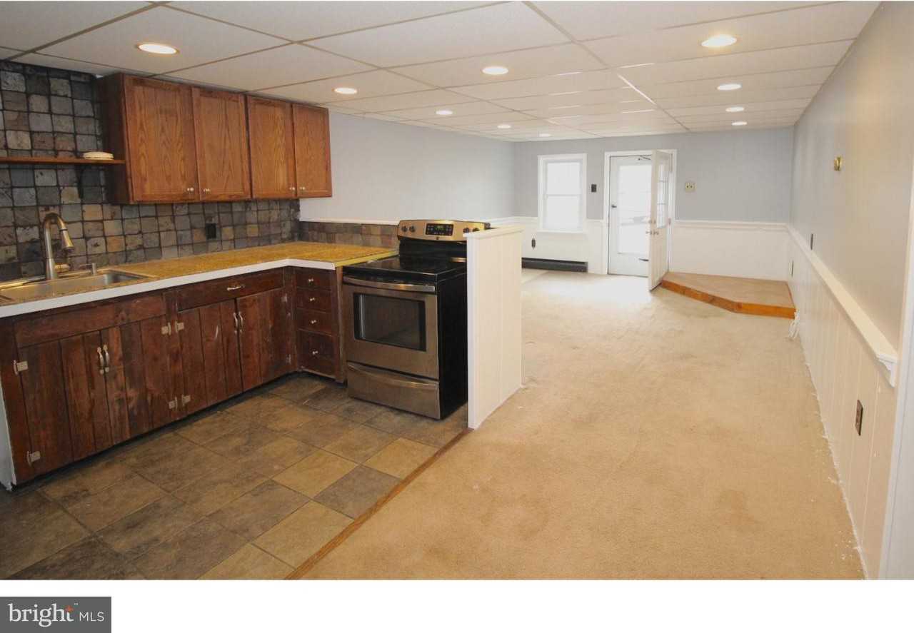 4080 Eagleville Rd - Photo 3 of 12