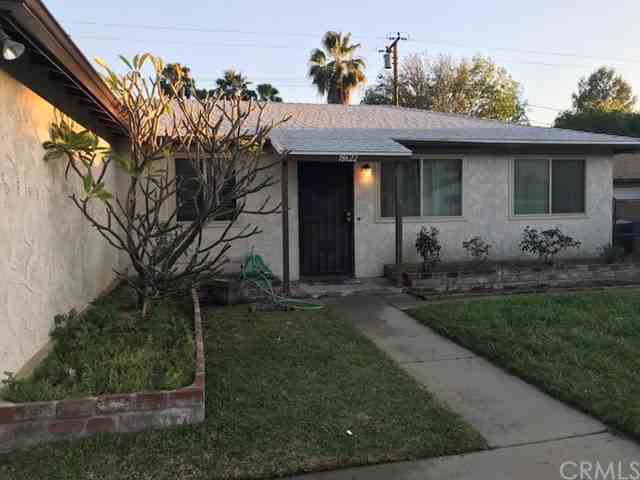 18622 E Duell St - Photo 2 of 16