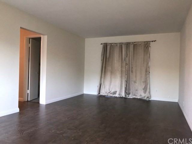 18622 E Duell St - Photo 3 of 16