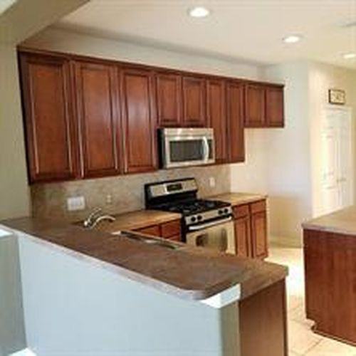 1738 Pepper Hill Ln - Photo 2 of 8