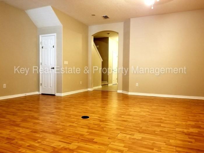 3673 Borah Ln - Photo 3 of 25