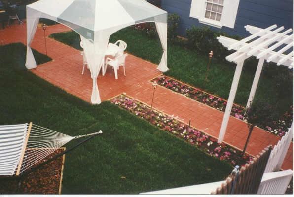 479 Willow Road - Photo 2 of 10